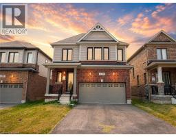 125 Leslie Davis Street, MLS 40847717