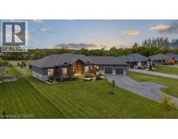 236 Burford Delhi Townline Road, MLS 40847727