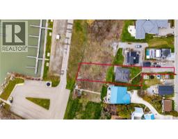 78 Brown Street, MLS 40848327