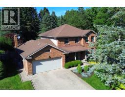 275 Woodland Drive, MLS 40848387