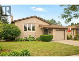 584 Westvale Drive, MLS 40848617