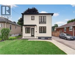 325 Queensdale Avenue E, MLS 40848627