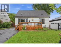 450 East 42nd Street, MLS 40848687
