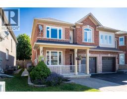 2163 Sutton Drive, MLS 40848767