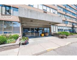 3227 King Street E Unitno. 1112, MLS 40848817