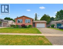 24 Edward Avenue, MLS 40849077