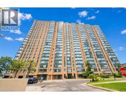 155 Hillcrest Avenue Unitno. 302, MLS 40849347