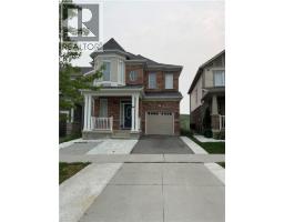 63 Ridge Road, MLS 40849357