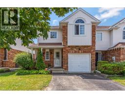 87 Marston Crescent, MLS 40849477