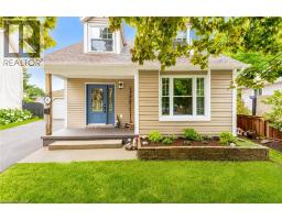 11 Nipigon Place, MLS 40849587