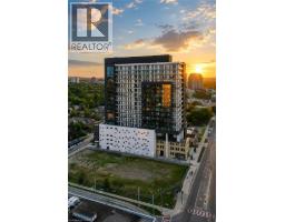 181 King Street S Unitno. 1901, MLS 40849697