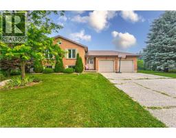 40 Peter Street, MLS 40849787