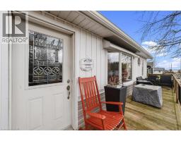 18 Westmoreland Lane, MLS 40850077