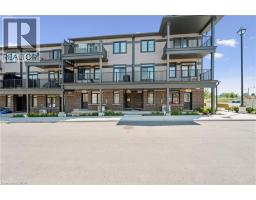 8 Oat Lane, MLS 40850427