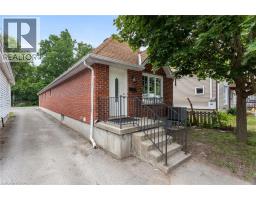 25 Saunby Street, MLS 40850497