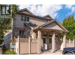 1941 Ottawa Street S Unitno. 9a, MLS 40850557