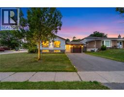 383 Bartley Bull Parkway, MLS 40850607