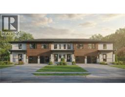 132 College Street Unitno. 5, MLS 40850907