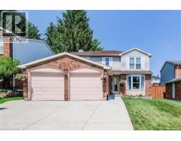 31 Old Maple Lane, MLS 40851027