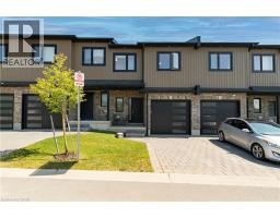 18-811 Sarnia Road, MLS 40851117