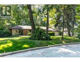 44 Colquhoun Crescent, MLS 40851257