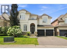 3256 Raspberry Bush Trail, MLS 40851357