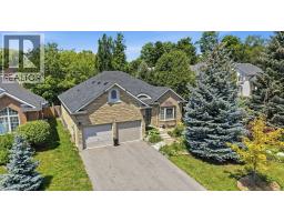 515 Birchleaf Walk, MLS 40851387