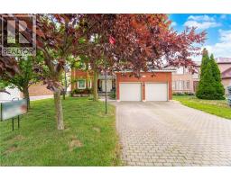 5640 Turney Drive, MLS 40851527