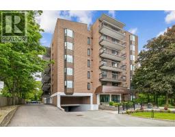 966 Queenston Road Unitno. 605, MLS 40851597
