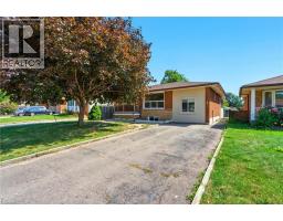 929 Upper Ottawa Street, MLS 40851947