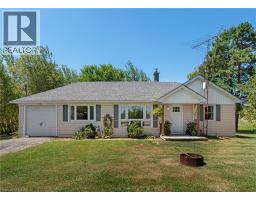 3 Bousfield Lane, MLS 40851967
