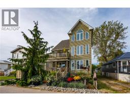26 Erie Boulevard, MLS 40852207