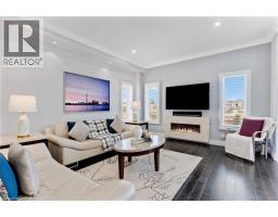 59 Netherwood Road, MLS 40852487