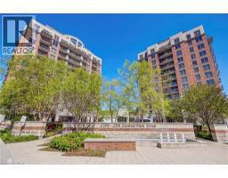 2379 Central Park Drive Unitno. 603, MLS 40852827