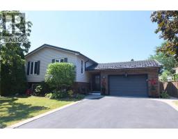 24 Buchanan Drive, MLS 40853057