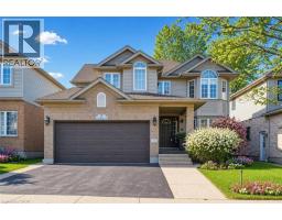 7 Hearthbridge Street, MLS 40853117