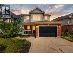 589 Mortimer Drive, MLS 40853427