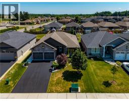 7 Stonebridge Place, MLS 40853527