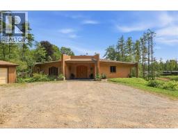 847294 Township Road 9, MLS 40853567