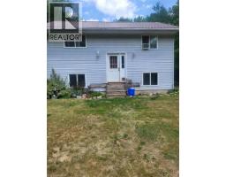 330 13th Concession Road, MLS 40853607