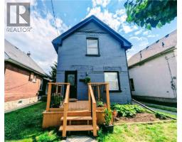 81 Grey Street, MLS 40853727