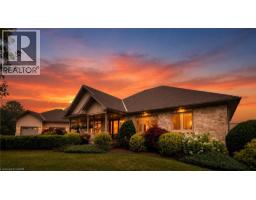 42480 Morris Road, MLS 40853797