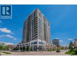 144 Park Street Unitno. 605, MLS 40853817
