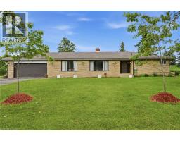 1408 Edgewood Road, MLS 40853827