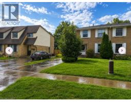 636 Elgin Street N, MLS 40853917