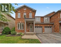 562 Delphine Drive, MLS 40853937