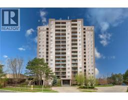 975 Warwick Court Unitno. 310, MLS 40854047