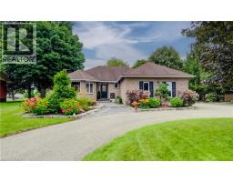 270 Talbot Street, MLS 40854127