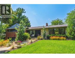 794 Falcon Boulevard, MLS 40854177