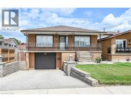 39 Algonquin Court, MLS 40854217